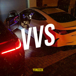 Vvs by YvngS3x