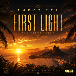 Beautiful Day by GABRO SOL