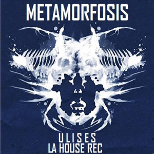 Metamorfosis PV by Peruvian Floww