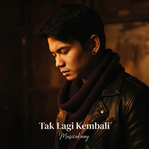 Tak Lagi Kembali by musicokaay