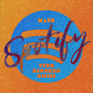 SPOTIFY
