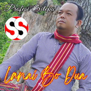 Profesi Sitepu - Lanai Bo Dua