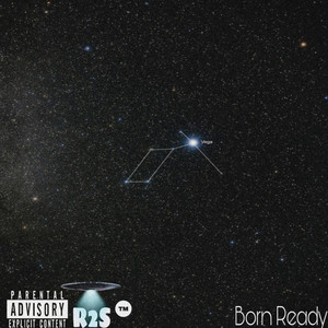 Jasyah - VEGA (In da club Freestyle)