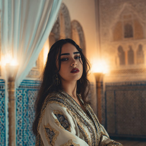 LAHBIBA - يا سلام عالجو
