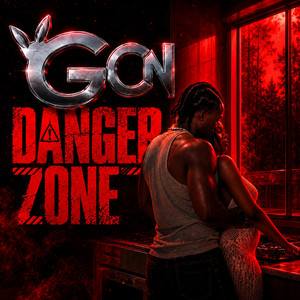 Danger Zone by GCN