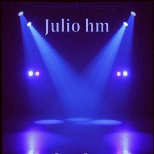 Real y poderoso by JULIO HM