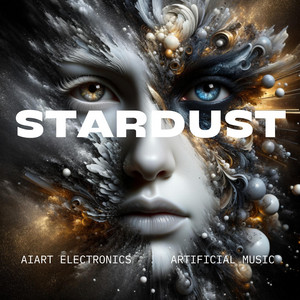 Stardust by AIArt Electronics