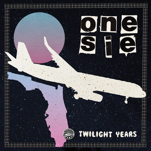 Twilight Years by Onesie