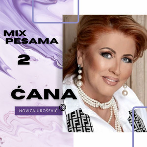 Hteo, ne hteo, rodicu ti sina by Cana