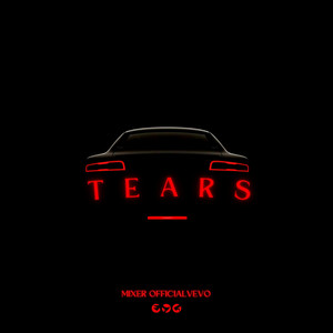 Tears