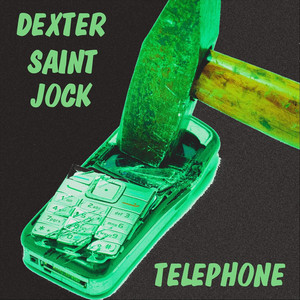 TELEPHONE