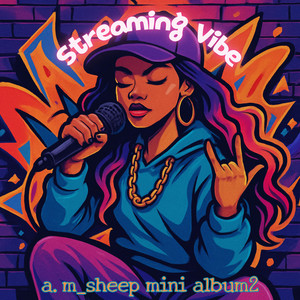Keep it live by a.m_sheep