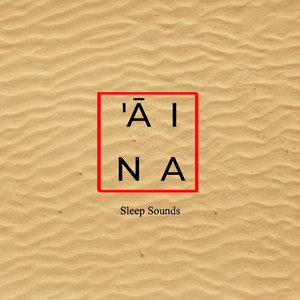Aina Sleep Sounds LLC. - Coqui Frog