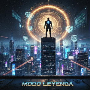 Modo Leyenda by Sondel music