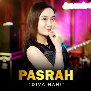 Diva Hani - Pasrah