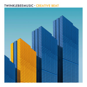 Creative Beat