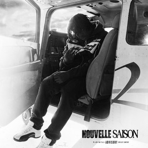 NOUVELLE SAISON