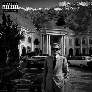 Bad Boy by TRAP & BLUES