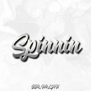 Spinnin (Extended Version)