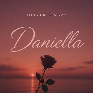 Daniella by Oliver singzz