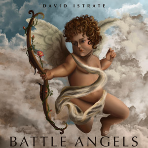 David Istrate - Call Of The Night (Night Time's Intro)