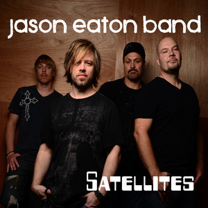 Satellites