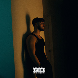 Nightly by Fraser