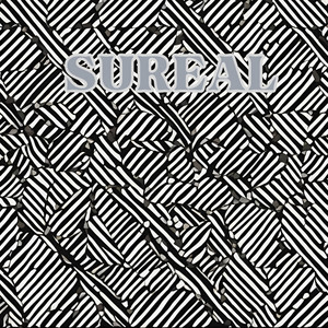 Sureal by Ted Muller