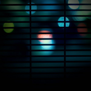 Sleep Cycles by Yuforia
