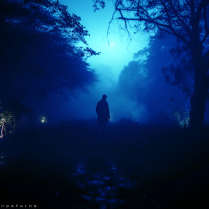 dead memories by void.