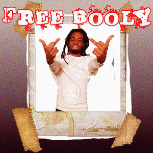 Free Booly by NDO Dee