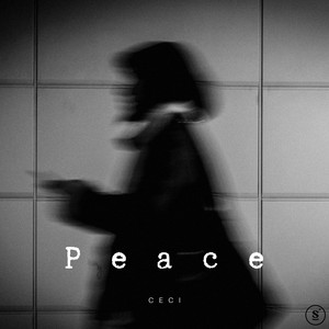 High - Mixed by Ceci, Eliosix, AN3M