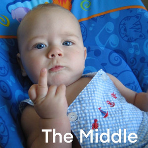 The Middle