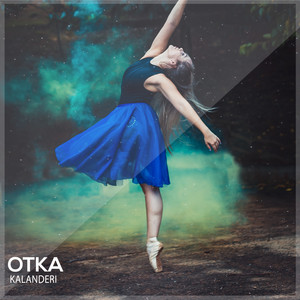 Otka - Kalanderi
