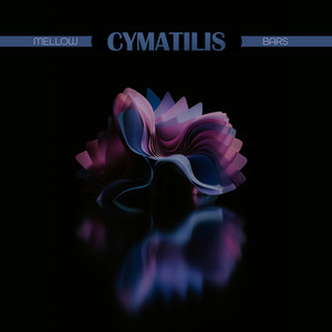 Cymatilis by Mellow Bars