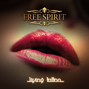 All the Shades of Darkened Light - Album by Free Spirit | Spotify