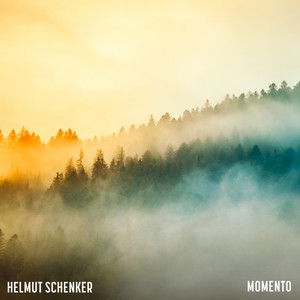 Helmut Schenker - Momento