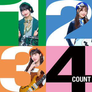 4count