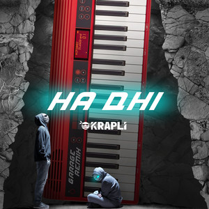 НА ДНІ (Remix)