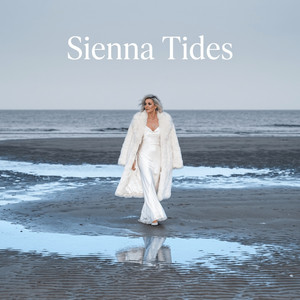 caught in the wash by Sienna Tides