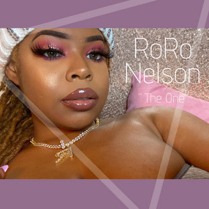Portada de The One