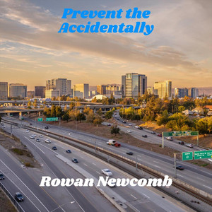 Prevent the Accidentally