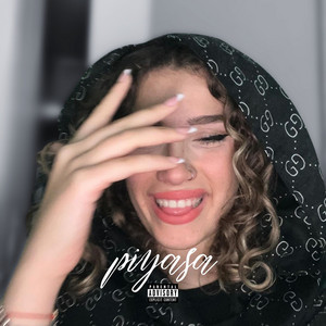 Piyasa 2.0