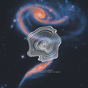 Cosmic Sleep: Polaris by W. Wallace