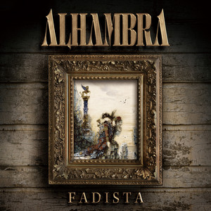 【ALHAMBRA】A FAR CRY TO YOU(2013年再録盤) A Far Cry To You - Album by ALHAMBRA | Spotify