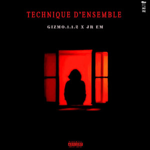 GIZMO.1.1.2 - Technique d'ensemble