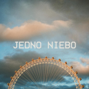 Jedno Niebo
