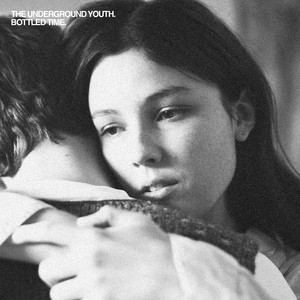 Bottled Time by The Underground Youth