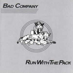 Young Blood - Remastered Version - song and lyrics by Bad Company