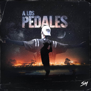 DENEK & SWIT EME - A los Pedales